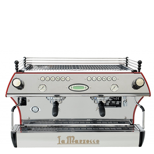 La Marzocco FB80 espressomachine