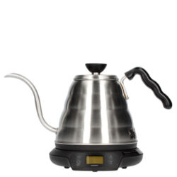 Hario Buono Waterkoker met Temperatuur