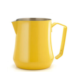 Motta Tulip Melkkan Geel 50cl