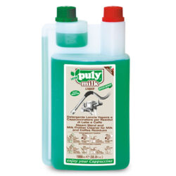 Puly Caff Milk Biologische Melkreiniger 1ltr