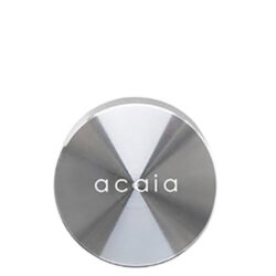 Acaia Callibration Weight 100gr