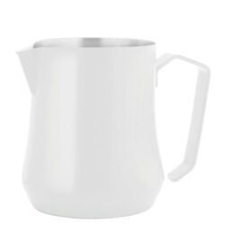 Motta Tulip Melkkan Wit 35cl