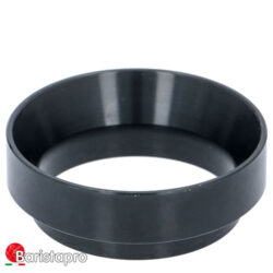 BaristaPro Coffee Funnel Magnetisch Zwart 53mm
