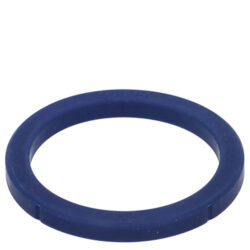 BaristaPro Groepring Silicone 72x58x7mm
