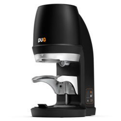 Puqpress Mini Coffee Tamper 58,3mm